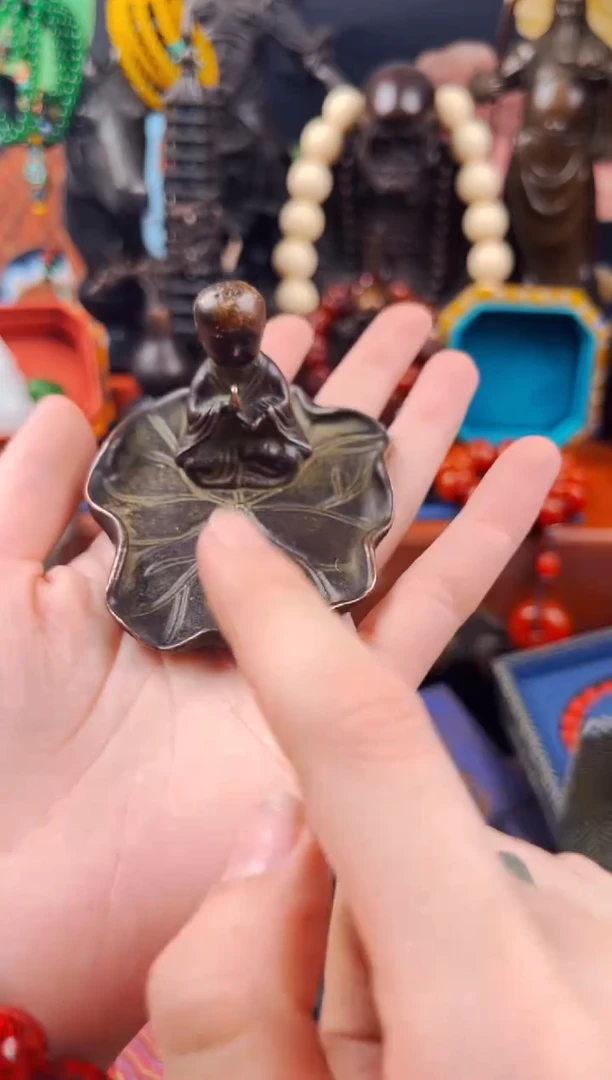 【闪购商品】飞飞直播推荐精品