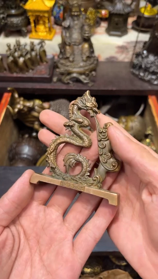 铜古居高端精选链接C212