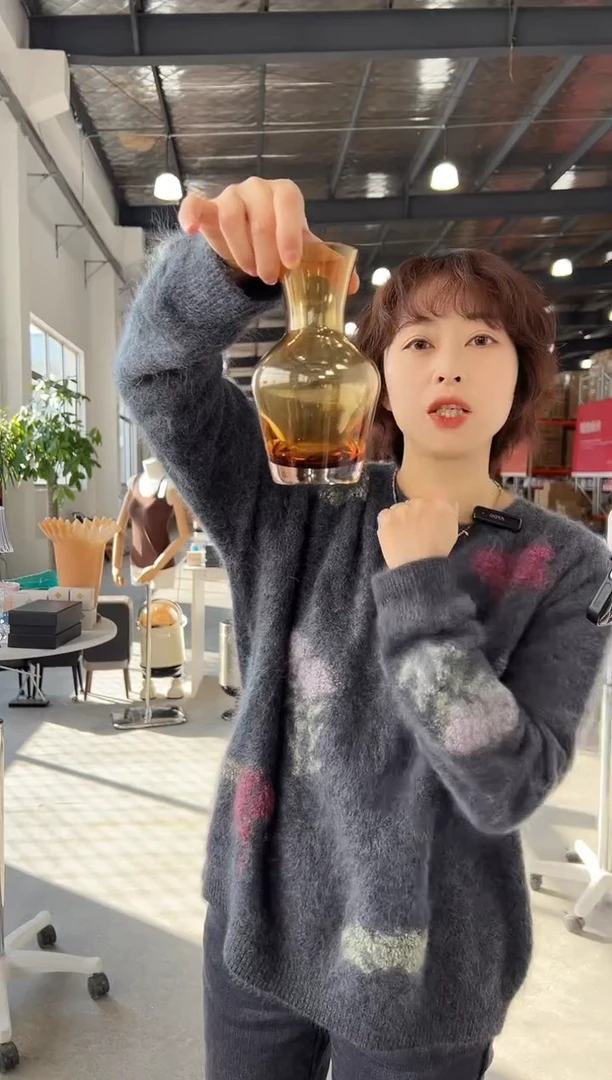 有机玻璃003莱俐家居1.2下午
