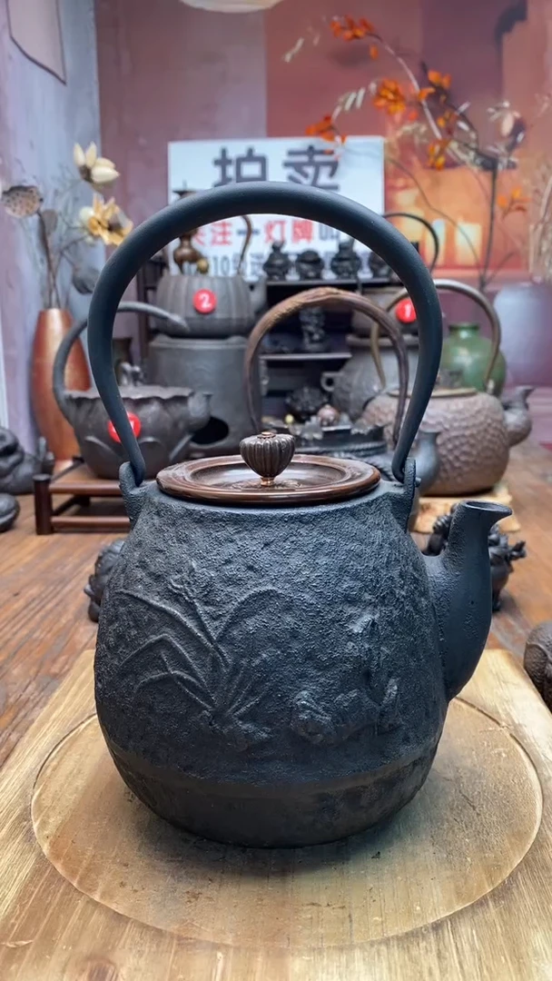 8888888888888888888壶