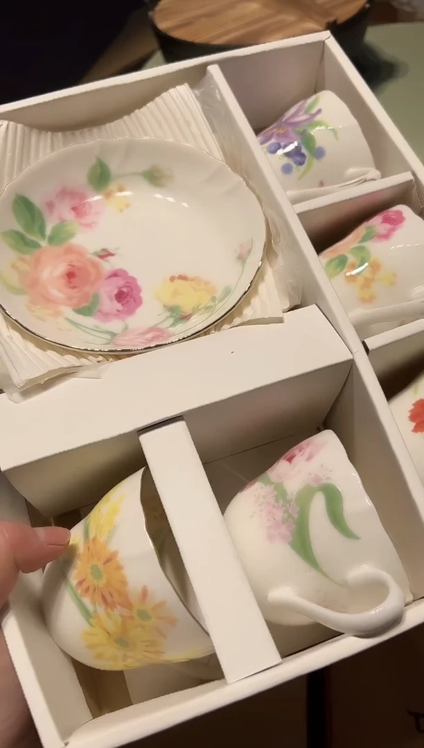 【闪购商品】瓷片 啊啊啊啊啊啊啊啊