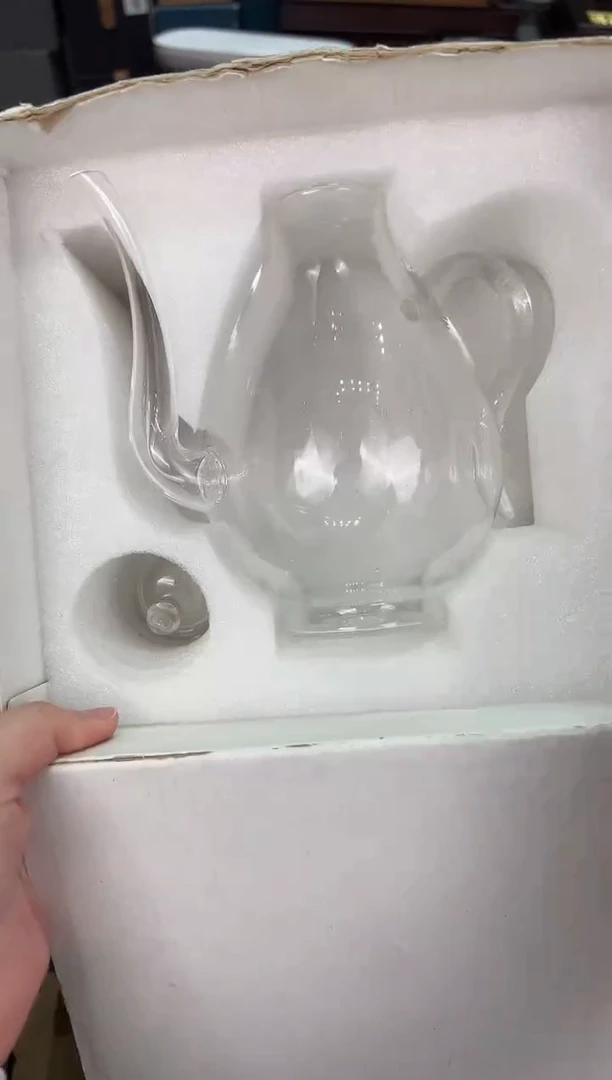 【闪购商品】@@@@@@@@@@@5574