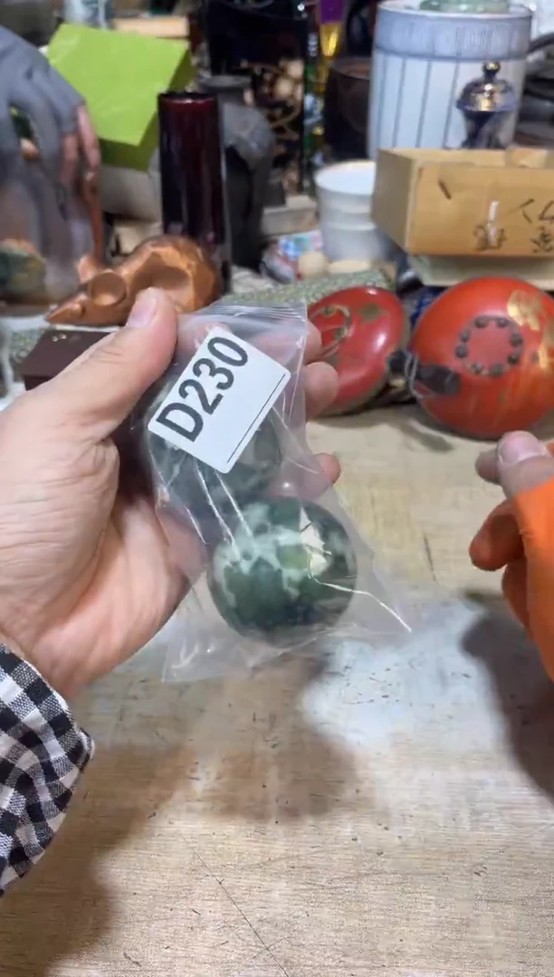 直播定闪专用链接直播定闪专用链接888