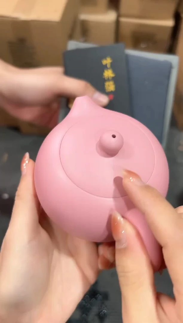 【闪购商品】瓷片@@@@@@@@@@1315