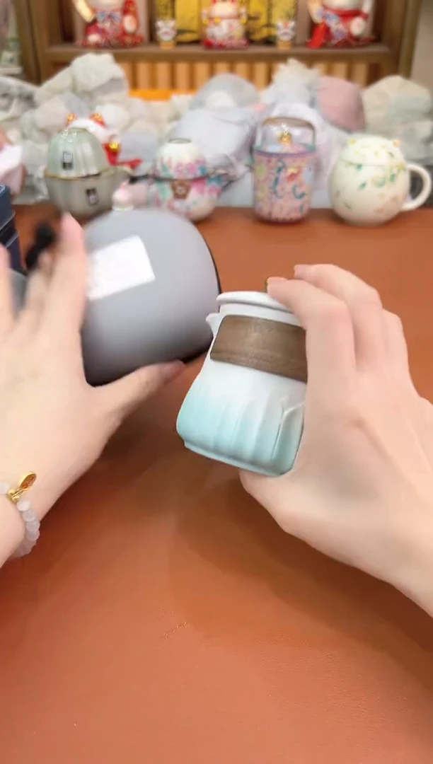其他@@允礼茶器通用链接 这个真的很便宜