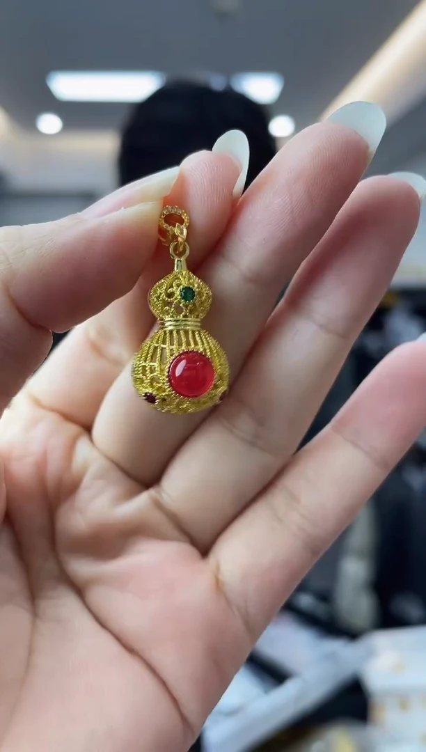 【闪购商品】玛瑙/玉髓·未镶嵌多样性一件发货