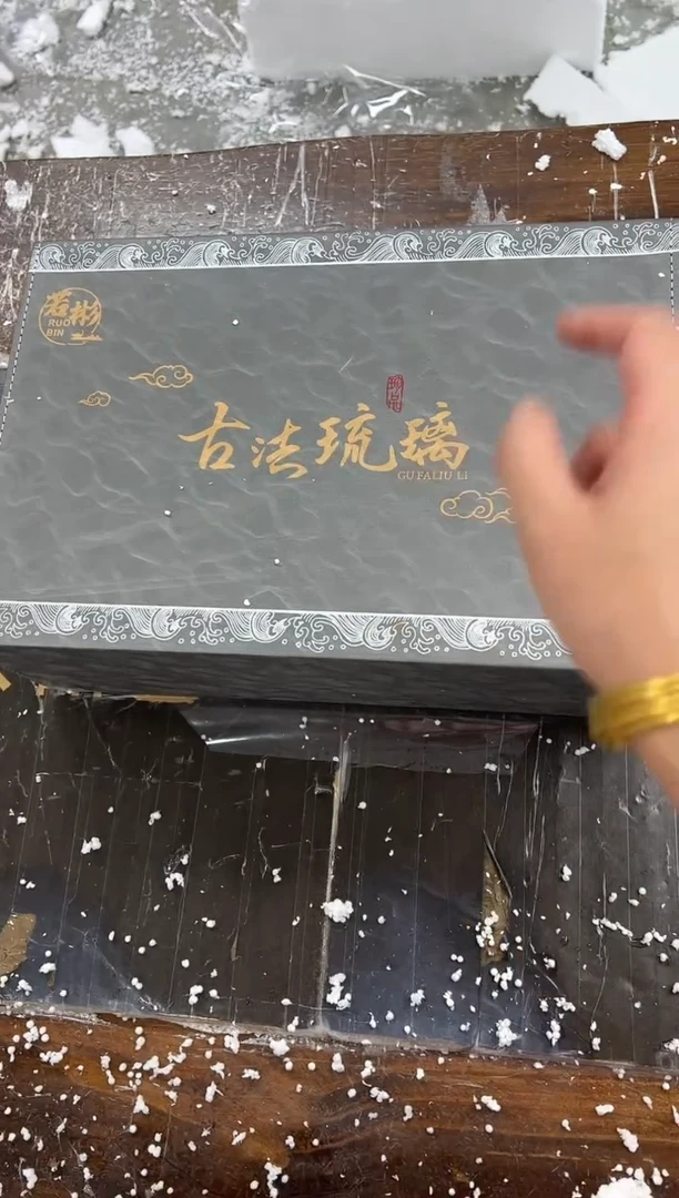 【闪购商品】其他古法琉璃@@@@@@@@@@@