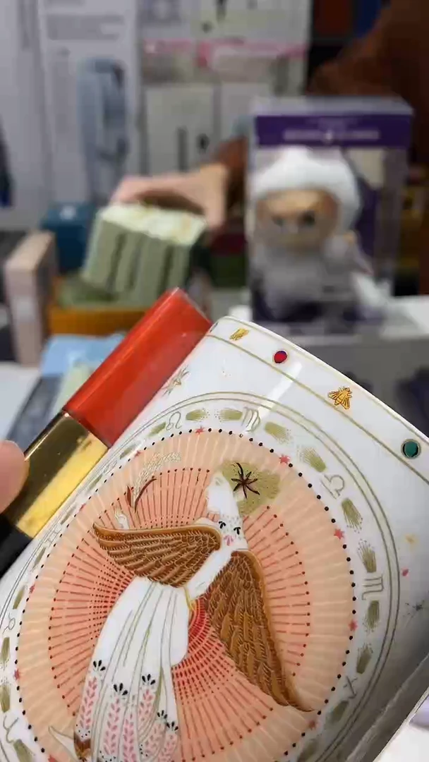 瓷片11111111111@@1