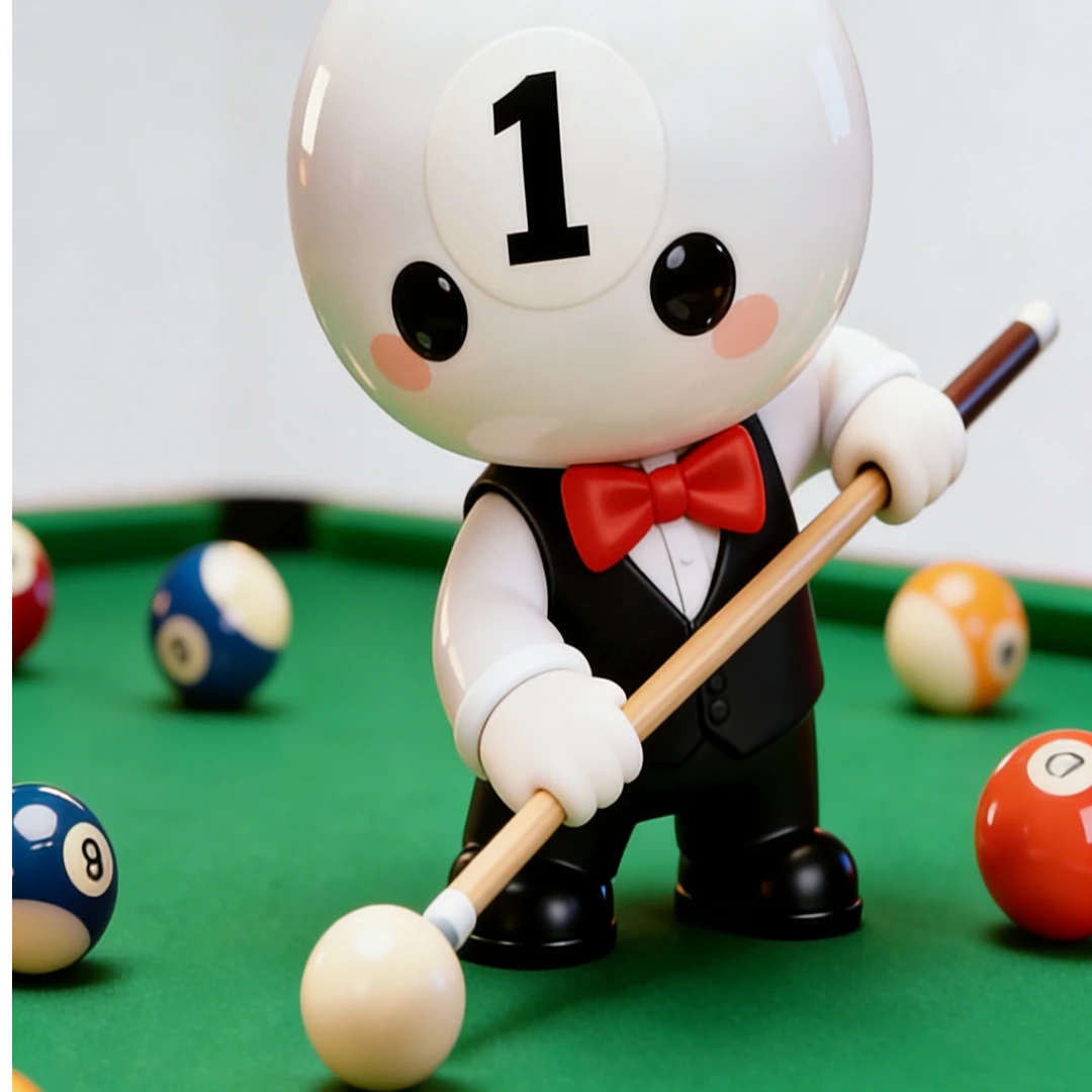 杆系列场景屋 按下单编号看款式（1-60）