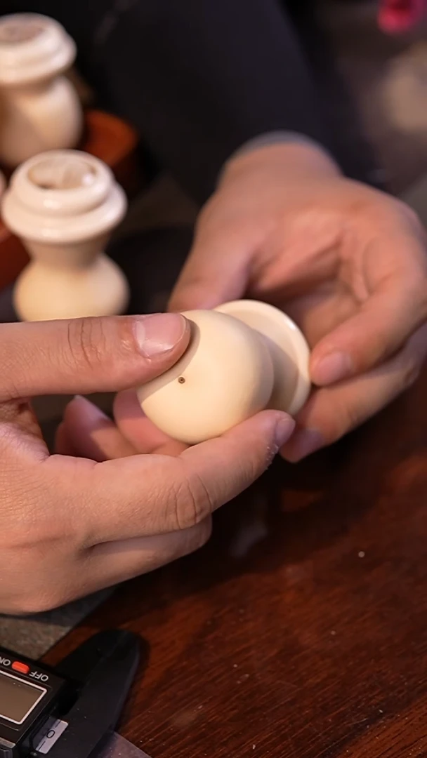 52号精品福利葫芦
