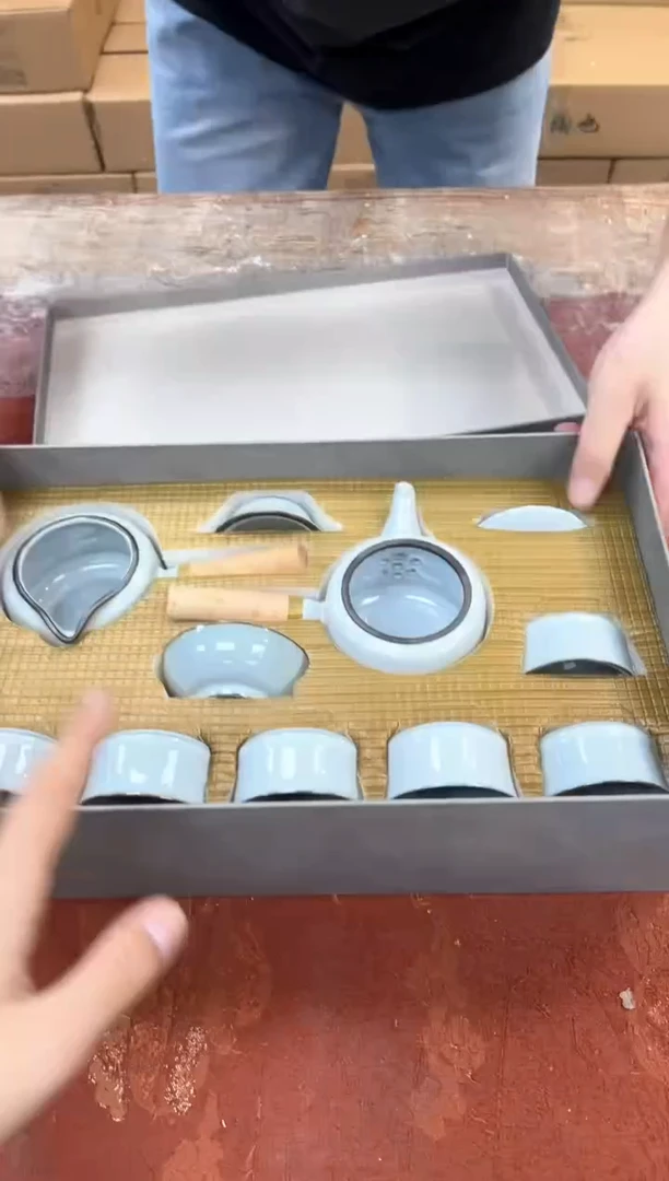 孤品商品链接@@@@@@@@