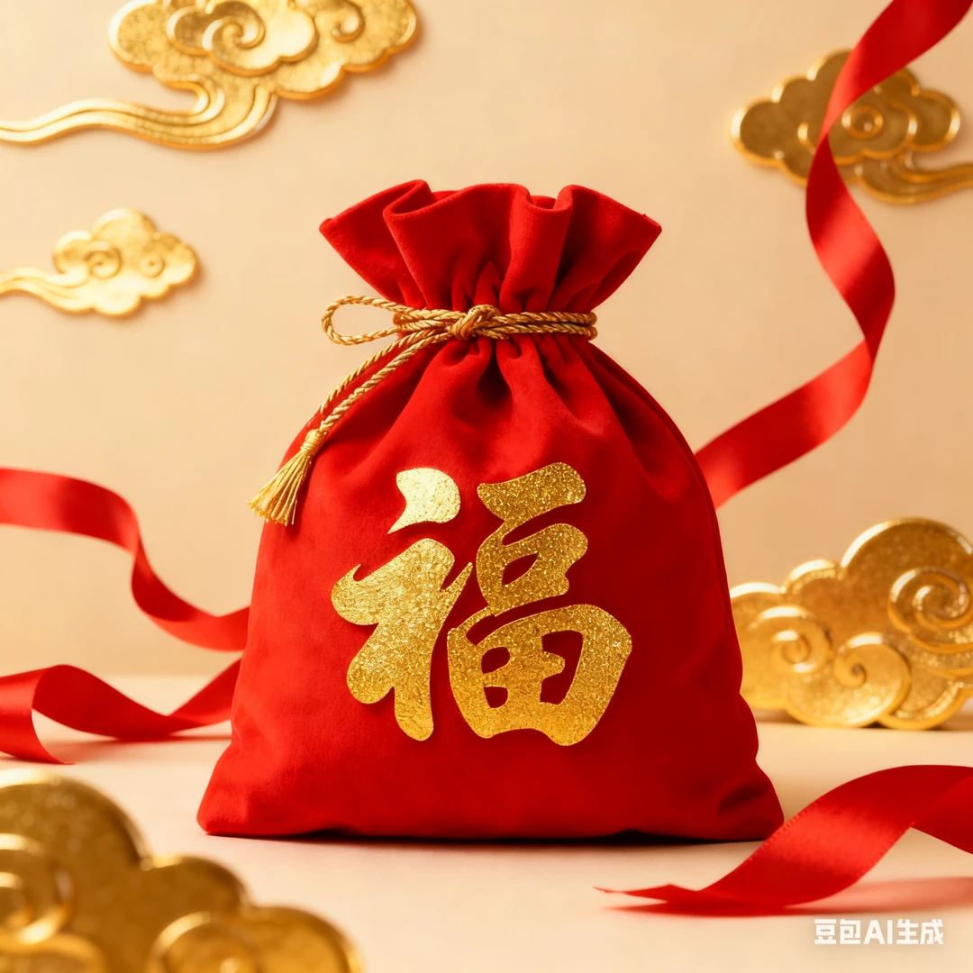 三号 米【师傅绘制】升肖 福 贴卡