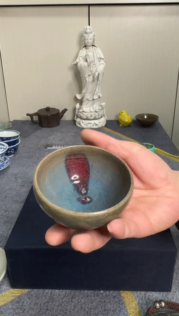 【闪购商品】摆件直播间专属链接