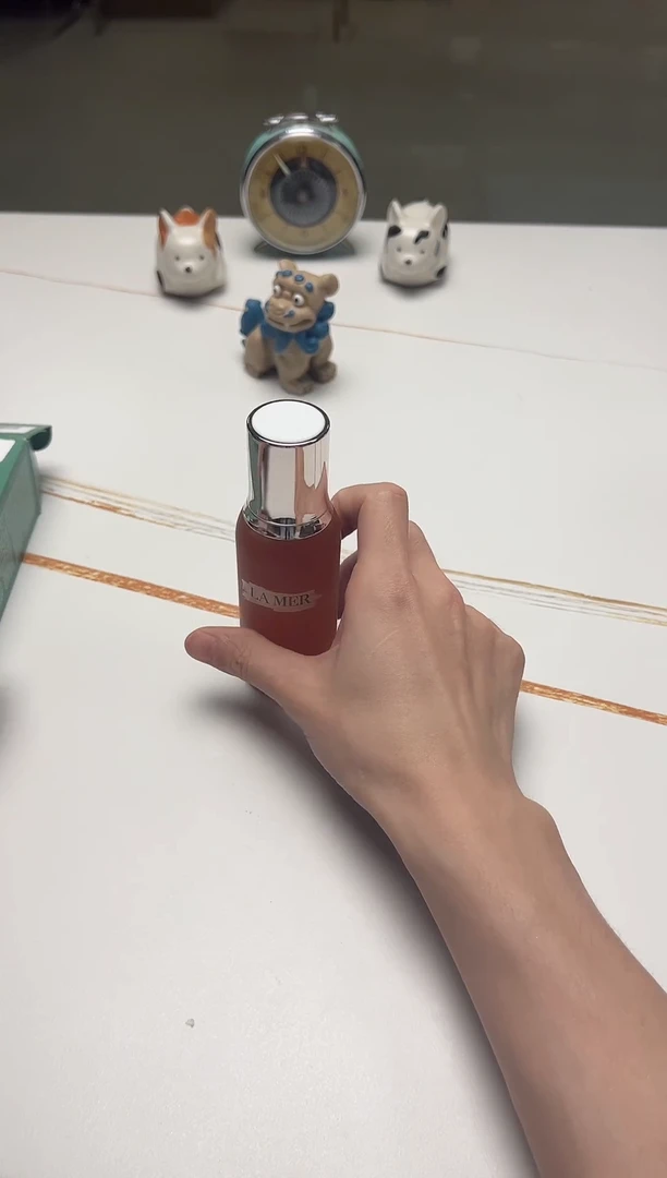 瓷片陶茶文玩陶茶文玩