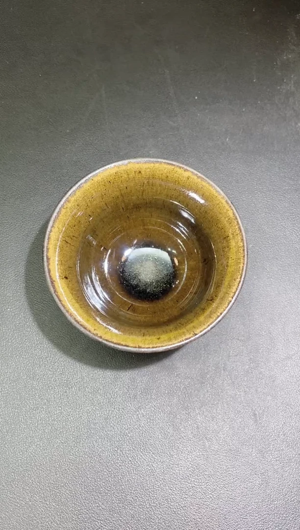 茶盏312