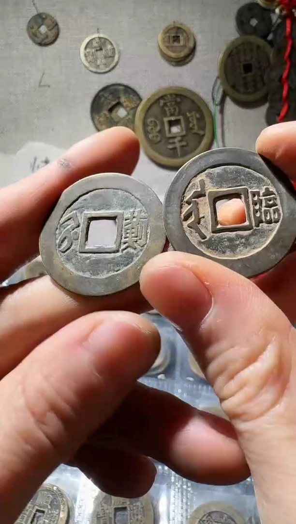 小张手机挂件工艺品 140
