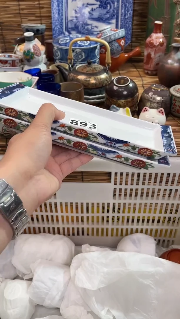 扬*全场满28包邮，陶瓷茶具瓷器