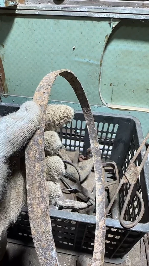 【闪购商品】闪购0616老王专属链接