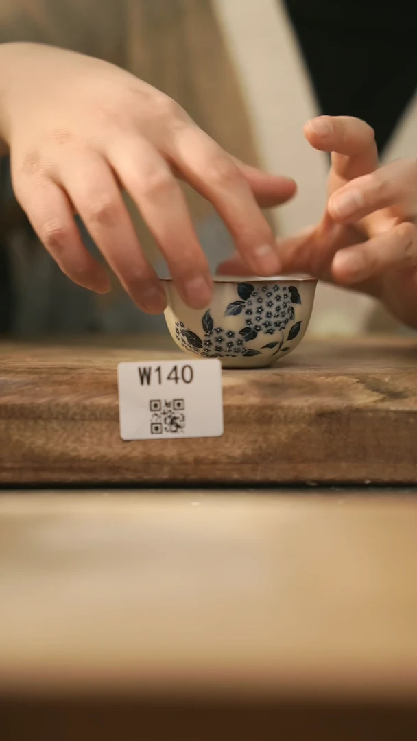 【闪购商品】【经典福利】/ 杯子@@W140