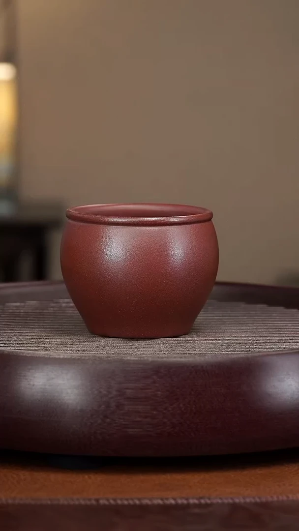 【闪购商品】紫砂茶壶宜兴紫砂壶