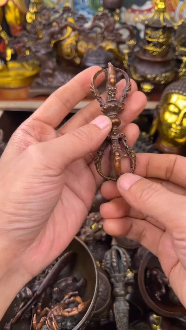 古韵铜铜铜铜铜铜精选链接