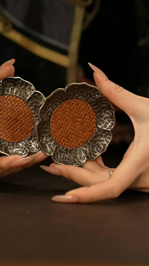 【闪购商品】瓷片             拍