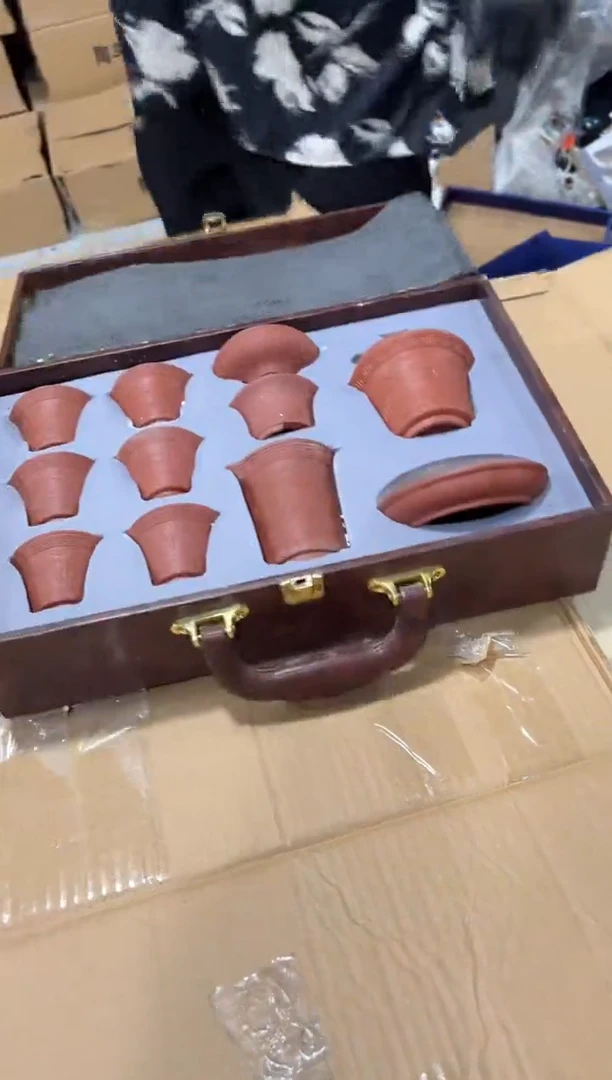 其他-------------------------专属福利