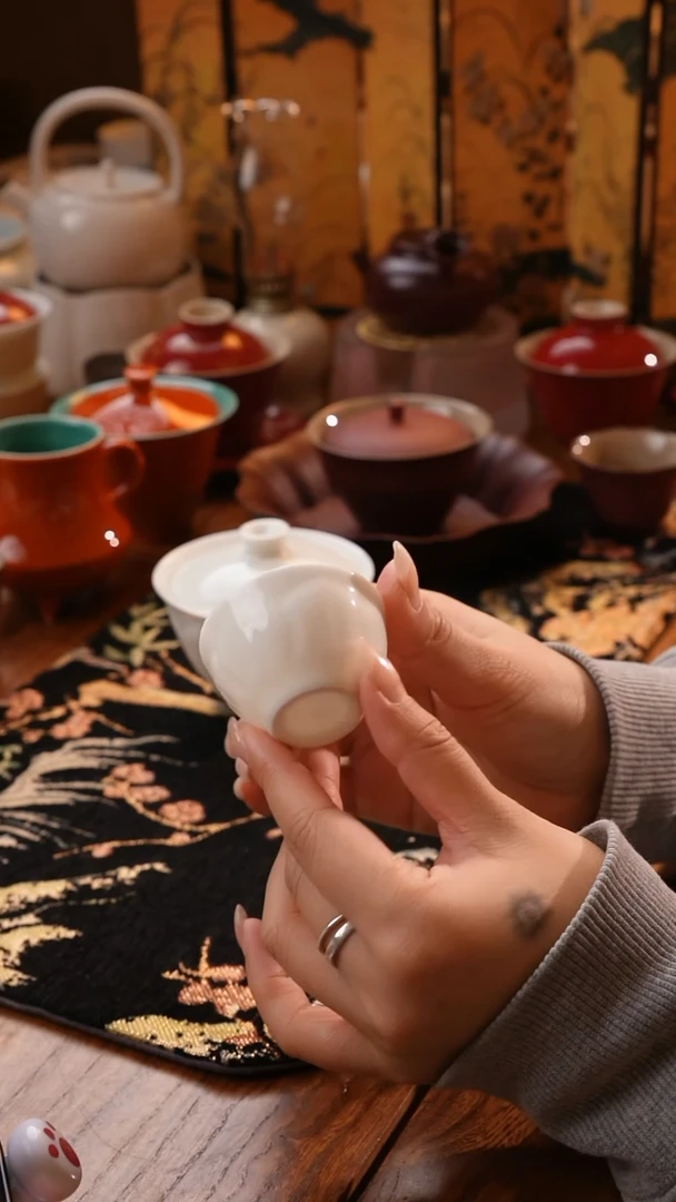 【闪购商品】哈哈哈哈哈哈哈哈哈哈哈哈