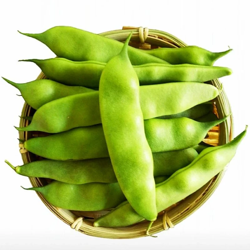 油豆角300g±5g/份豆角（炖排骨，冒泡豆角）（东北仓发绿油豆角，其他仓发一点红油豆角）