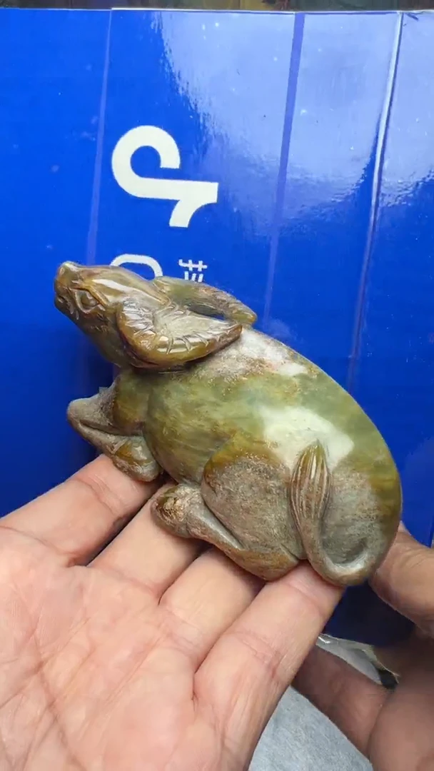 拂*直播间闪购商品链接
