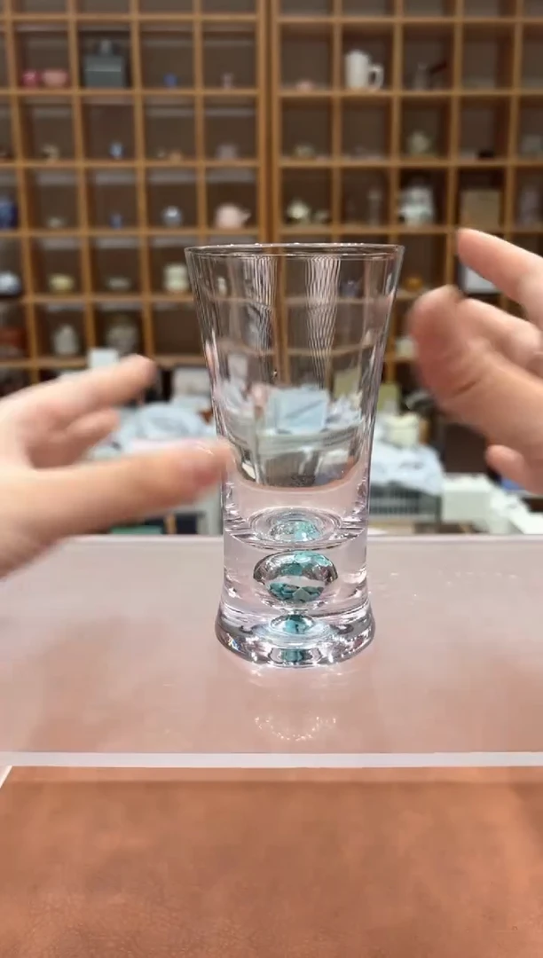 【闪购商品】订单尾货 随便清！