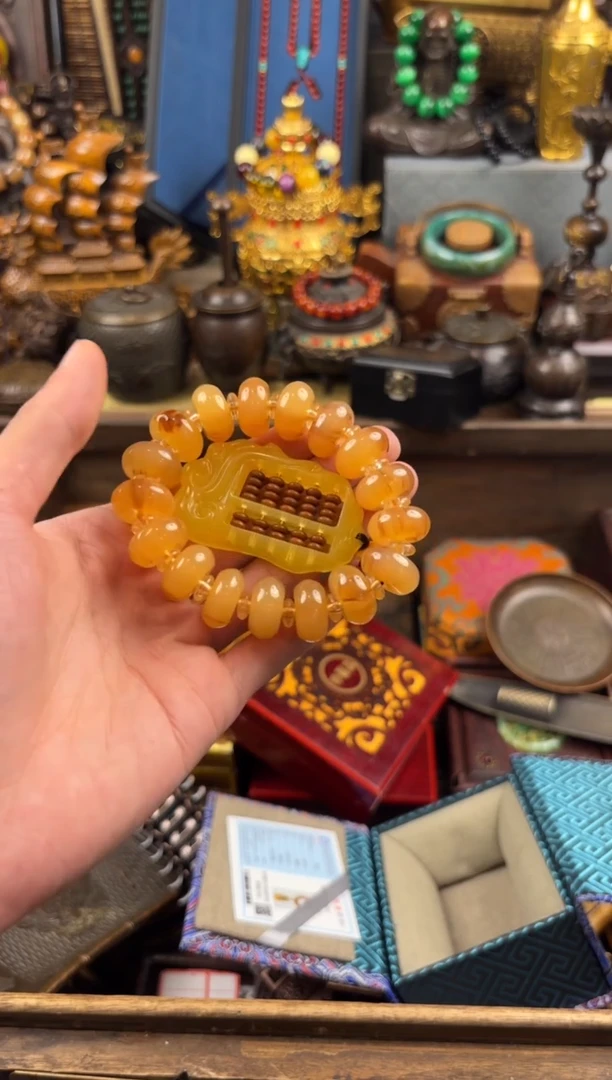 11小七甄选所见及所得