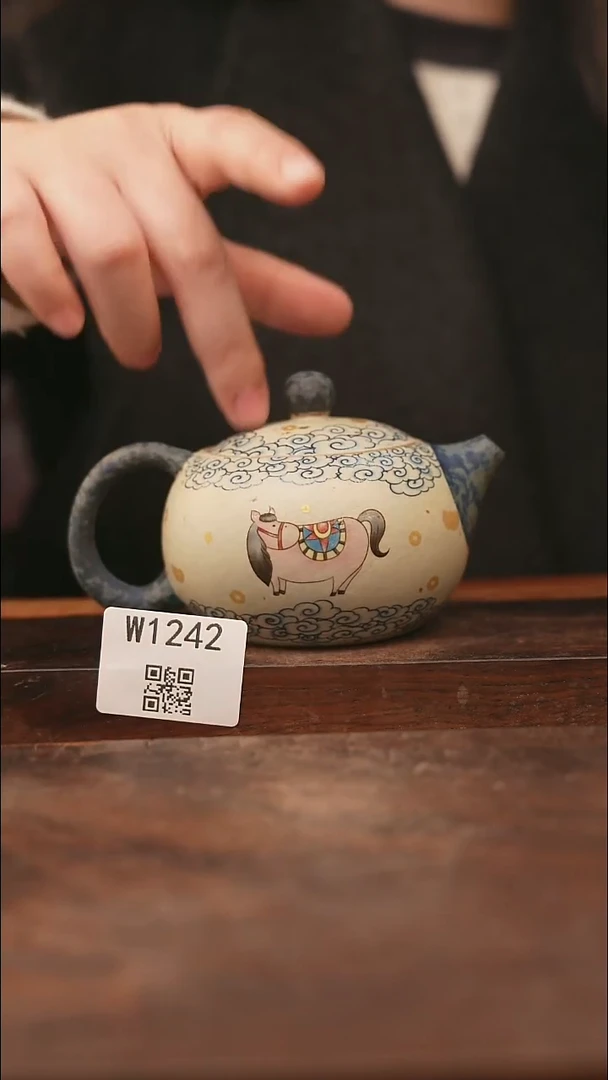【经典福利】/杯子@@W1242