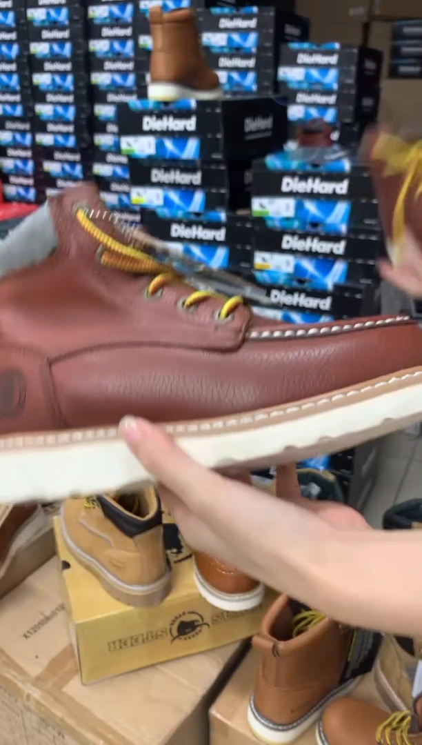 织物39码，V360，运动鞋码，牛皮工装靴，默认微瑕 领口氧化