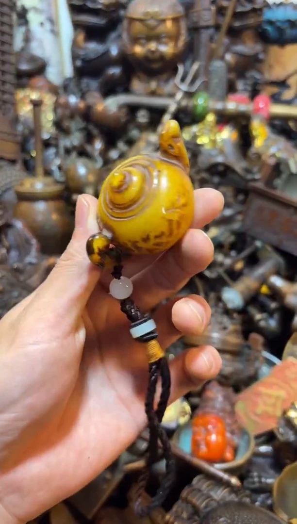 【闪购链接】古上古铜器专属链接