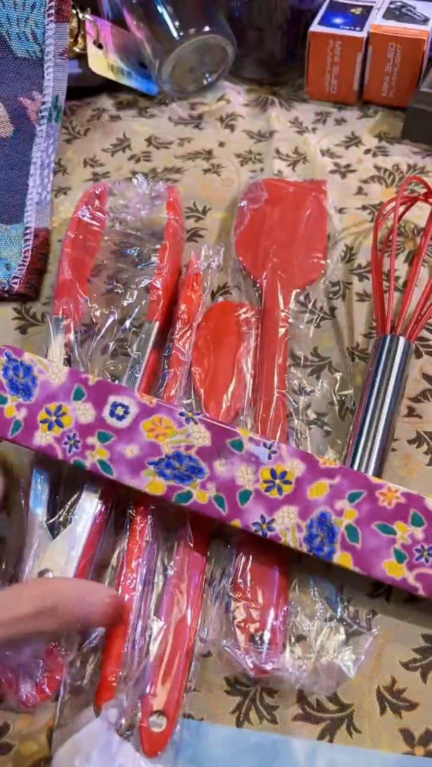 【闪购商品】瓷片陶茶666文玩周边多人