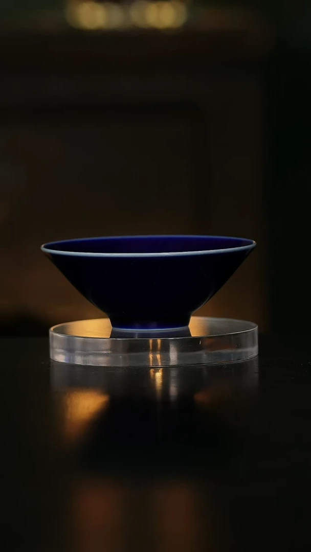 杯子陶景德镇陶瓷杯/碟/盘/碗