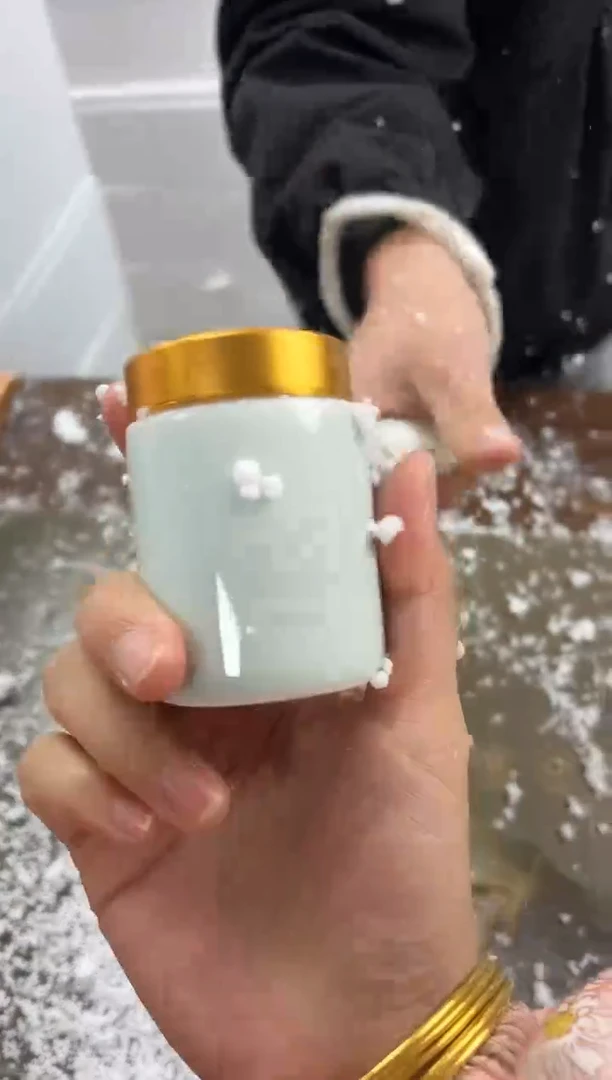 【闪购商品】其他@@@@@@@@@@@@@@@@