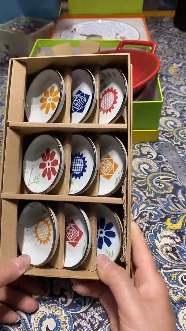 瓷片111111111111@@1