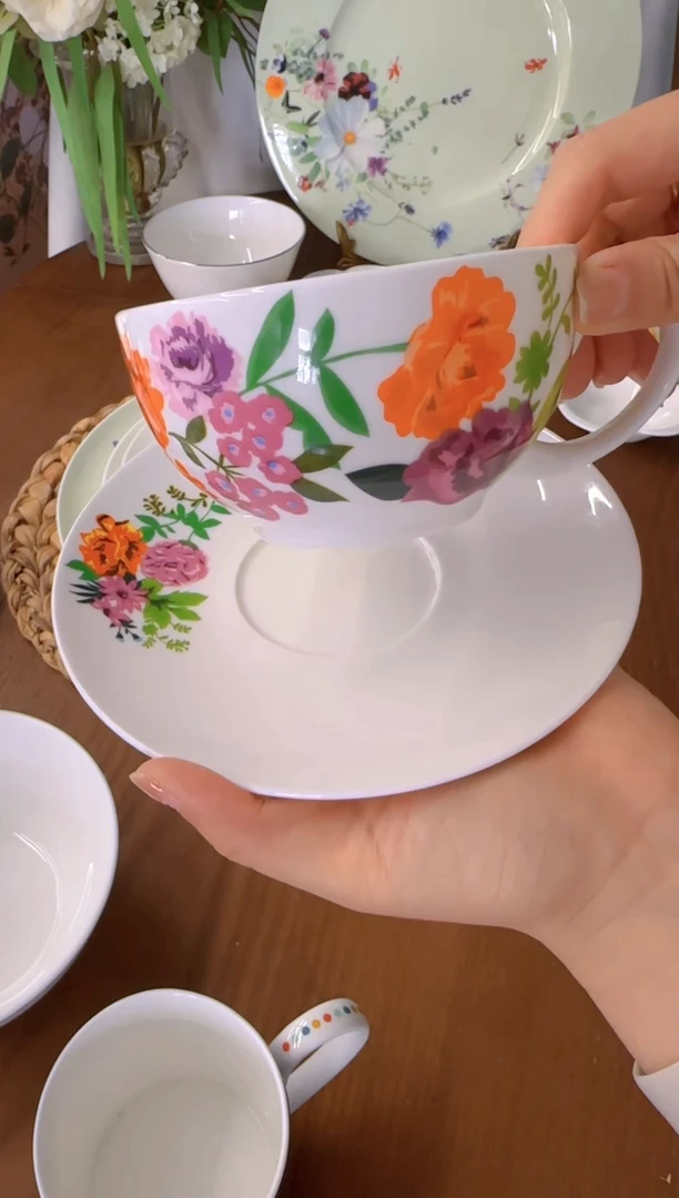 【闪购商品】盘子瓷**************