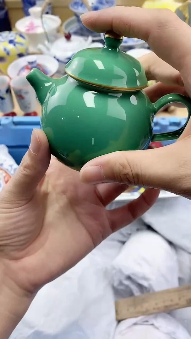 茶盏闪购名称 茶盏