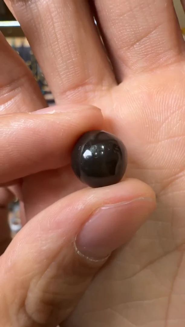 玛瑙/玉髓未镶嵌珠宝半成品玛瑙珠