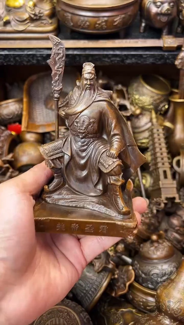 鹏哥专属铜铜铜铜铜铜