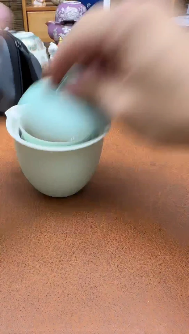 福利专享链接~~~~~@高端旅行套