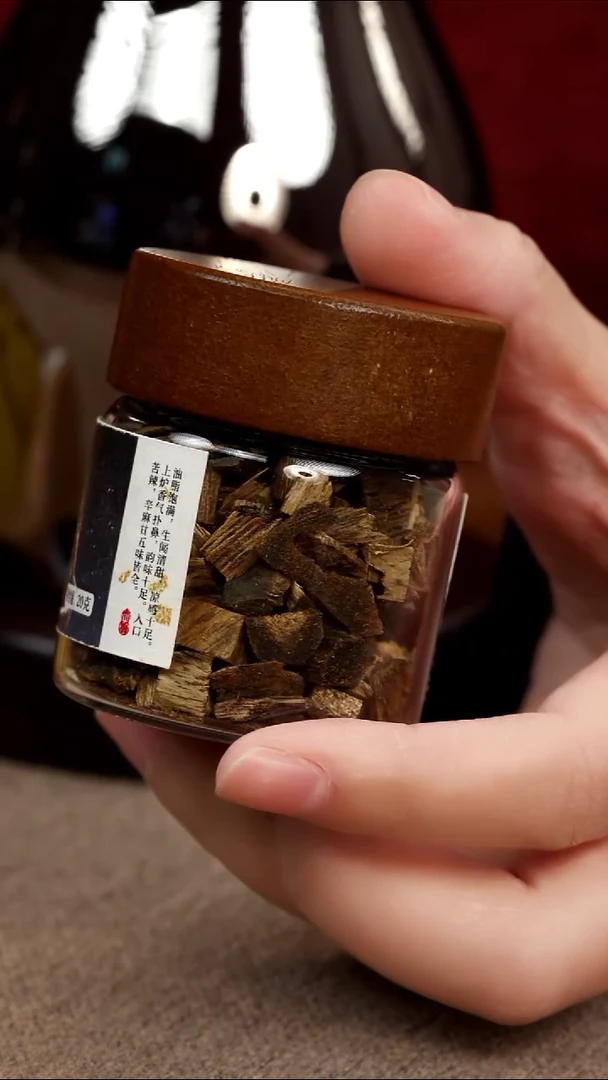 茶壶紫砂沉香单拍