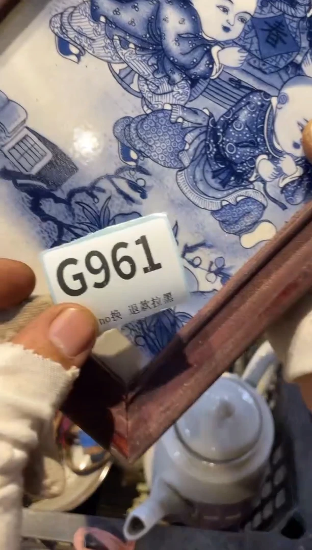 瓷片9*表弟直播链接火爆