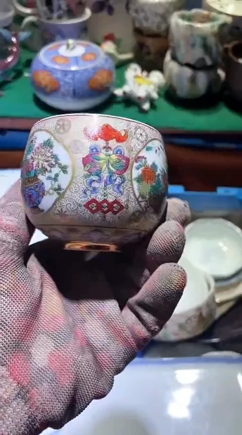 【闪购商品】瓷片222222222222222