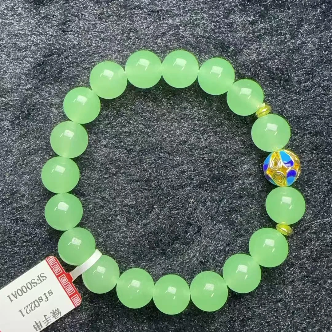 SFS0221 精品时尚手串