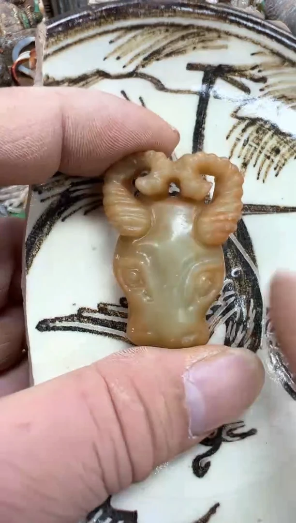 瓶瓷器瓷器瓷器瓷器