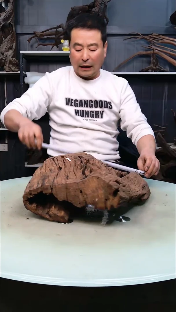 445清香阁清香阁清香阁